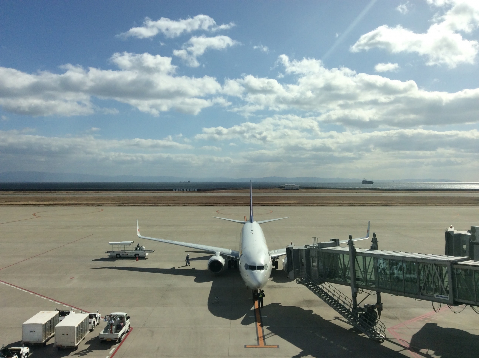 青森に空港あるの 青森空港は国内 海外にも通じている さらに 青森空港の駐車場は安い Aokurashi アオクラシ Aokurashi アオクラシ